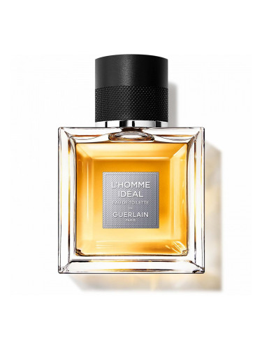 Guerlain L'homme Idéal Тоалетна вода (EDT) мъжки 50ml