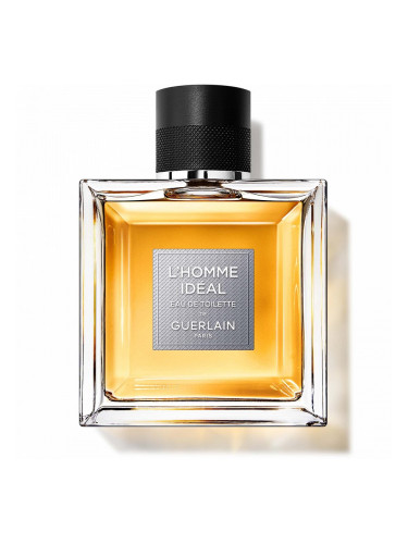 Guerlain L'homme Idéal Тоалетна вода (EDT) мъжки 100ml