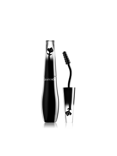 Lancôme Grandiôse Mascara Спирала  10ml