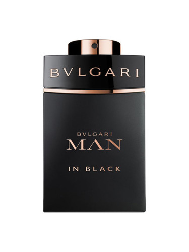 Bvlgari Man In Black  Eau de Parfum мъжки 100ml