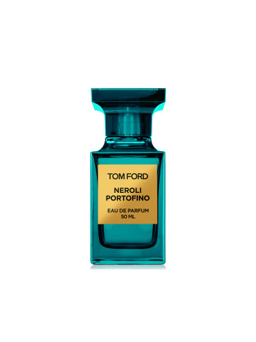 TOM FORD Neroli Portofino  Eau de Parfum унисекс 50ml