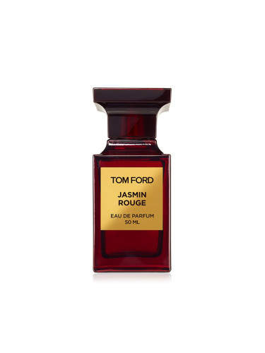 TOM FORD Jasmin Rouge Eau de Parfum дамски 50ml