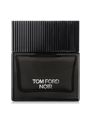 TOM FORD NOIR Eau de Parfum мъжки 50ml