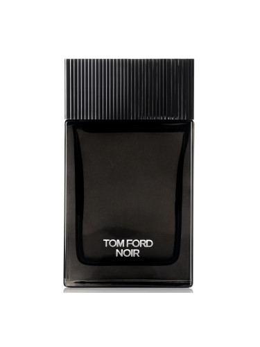 TOM FORD NOIR Eau de Parfum мъжки 100ml