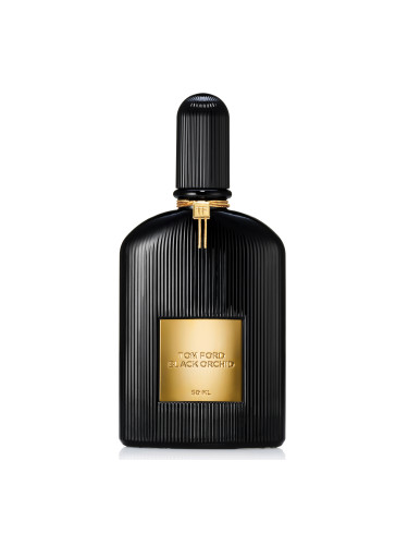 TOM FORD BLACK ORCHID Eau de Parfum дамски 50ml