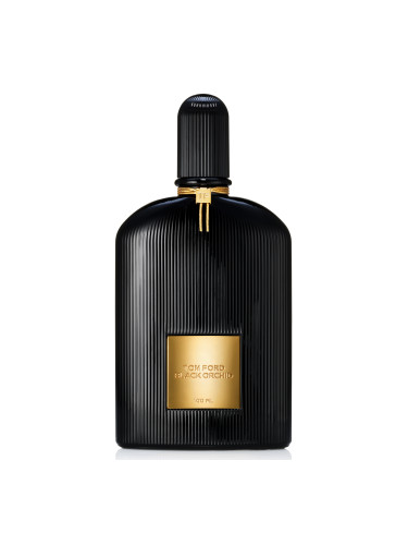 TOM FORD BLACK ORCHID Eau de Parfum дамски 100ml