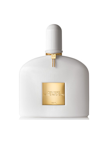 TOM FORD WHITE PATCHOULI Eau de Parfum дамски 100ml