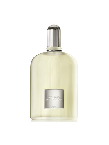 TOM FORD GREY VETIVER Eau de Parfum мъжки 100ml