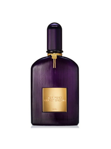 TOM FORD VELVET ORCHID LUMIÈRE Eau de Parfum дамски 50ml