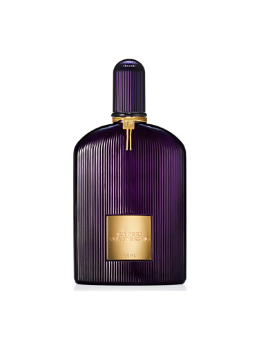 TOM FORD VELVET ORCHID Eau de Parfum дамски 100ml