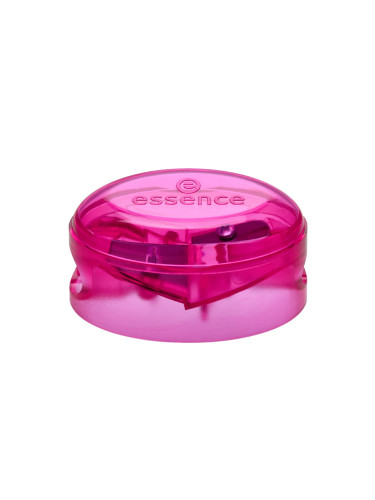 Essence pencil double sharpener Острилка дамски  