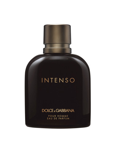 DOLCE&GABBANA Intenso Eau de Parfum мъжки 125ml