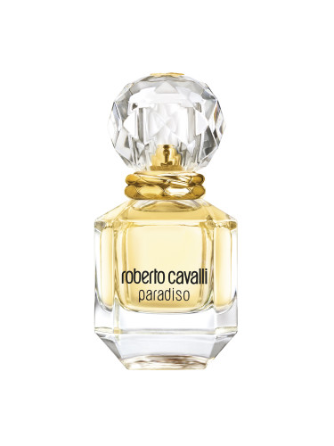 Roberto Cavalli Paradiso Eau de Parfum дамски 30ml