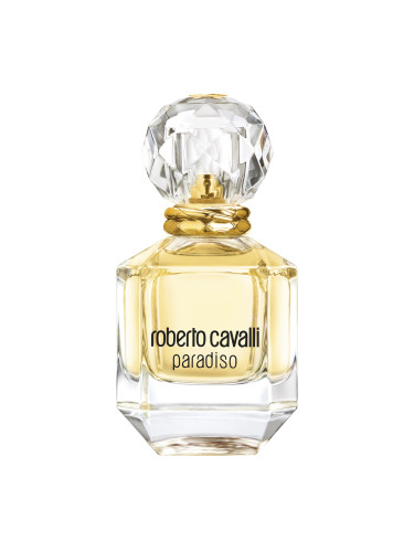 Roberto Cavalli Paradiso Eau de Parfum дамски 50ml