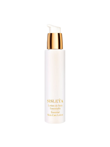 SISLEY Sisleÿa Essential Skin Care Lotion Специална грижа дамски 150ml