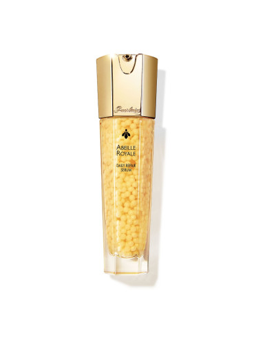 Guerlain Abeille Royale Daily Repair Serum Серум дамски 30ml