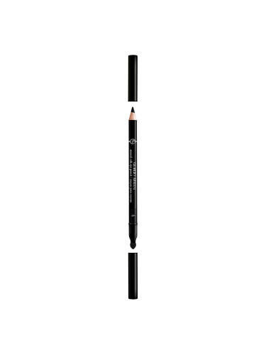 Giorgio Armani Smooth Silk Eye Pencil Молив за очи  1,1gr