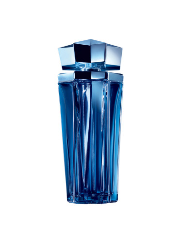 Mugler Angel с възможност за пълнене Eau de Parfum дамски 100ml