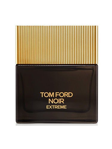 TOM FORD NOIR EXTREME Eau de Parfum мъжки 50ml