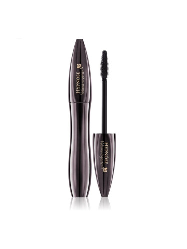 Lancôme Hypnôse Volume A Porter Mascara Спирала  6,5ml