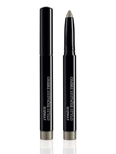 Lancôme Ombre Hypnose Stylo Eyeshadow Сенки единични   