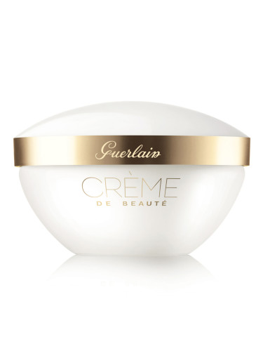 Guerlain Cleansing cream Почистващ крем дамски 200ml