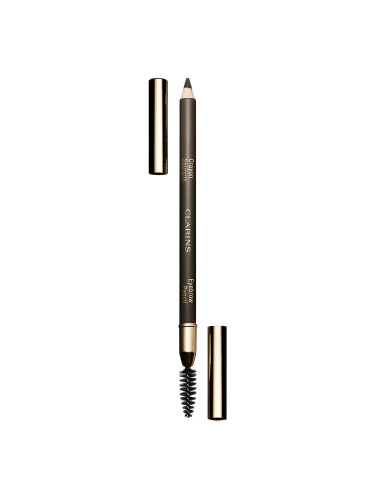 Eyebrow Pencil Молив за вежди  1,3gr