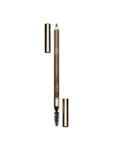 Eyebrow Pencil Молив за вежди  1,3gr