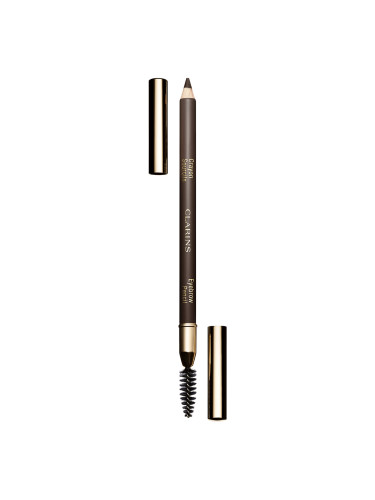 Eyebrow Pencil Молив за вежди  1,3gr