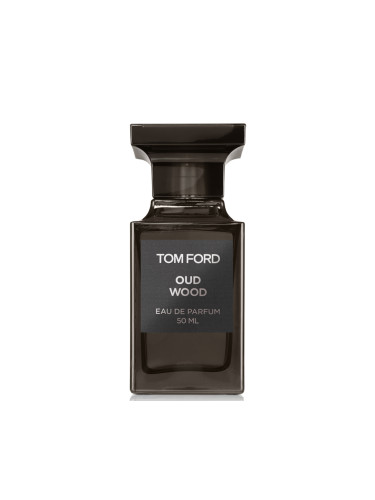 TOM FORD Oud Wood Eau de Parfum мъжки 50ml