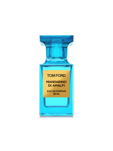 TOM FORD Mandarino Di Amalfi Eau de Parfum унисекс 50ml