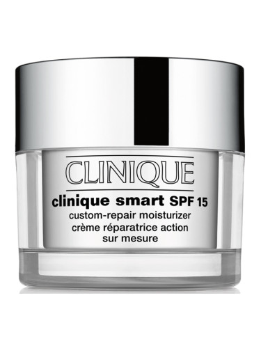 Clinique Smart Board Spectrum SPF15  Дневен крем дамски 50ml