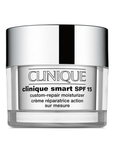 Clinique Smart Board Spectrum SPF15  Дневен крем дамски 50ml