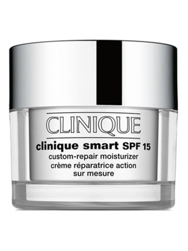 Clinique Smart Board Spectrum SPF15  Дневен крем дамски 50ml