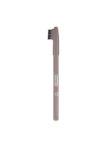 Essence eyebrow designer 05 Молив за вежди   