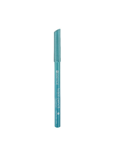 Essence eye pencil  Очна линия   