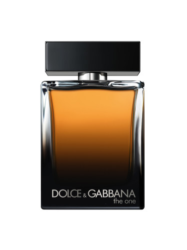 DOLCE&GABBANA The One For Men Eau de Parfum мъжки 50ml