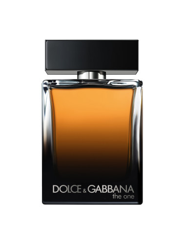 DOLCE&GABBANA The One For Men Eau de Parfum мъжки 100ml