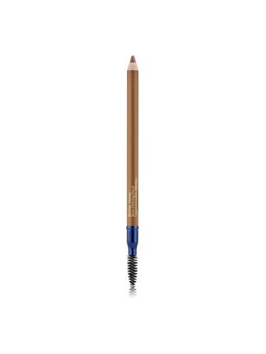 Estee Lauder Brow Now Brow Defining Pencil Молив за вежди  1,2gr