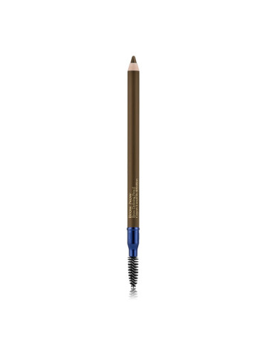 Estee Lauder Brow Now Brow Defining Pencil Молив за вежди  1,2gr