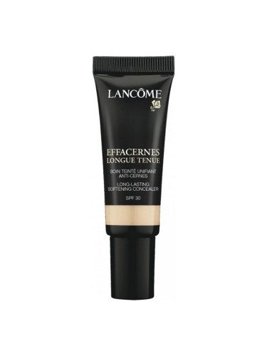 Lancôme Effacernes Concealer Коректор  15ml