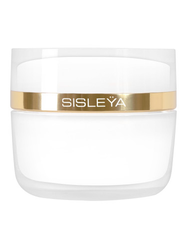 SISLEY Sisleÿa L'Intégral Anti-Âge  24 - часов крем дамски 50ml