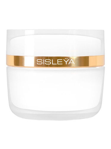 SISLEY Sisleÿa L'Intégral Anti-Âge  extra-riche  24 - часов крем дамски 50ml