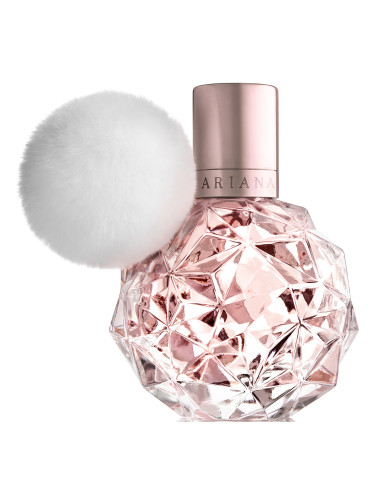 Ari by Ariana Grande Eau de Parfum дамски 50ml