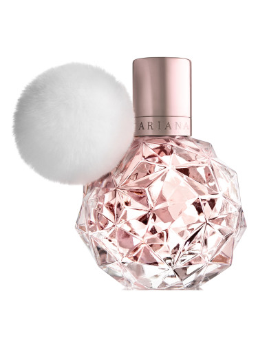 Ari by Ariana Grande Eau de Parfum дамски 30ml
