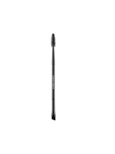 Giorgio Armani Eye&Brow Maestro Brush Четка за очи дамски  