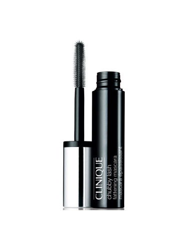 Clinique Chubby Lash Fattening Mascara Спирала  10ml