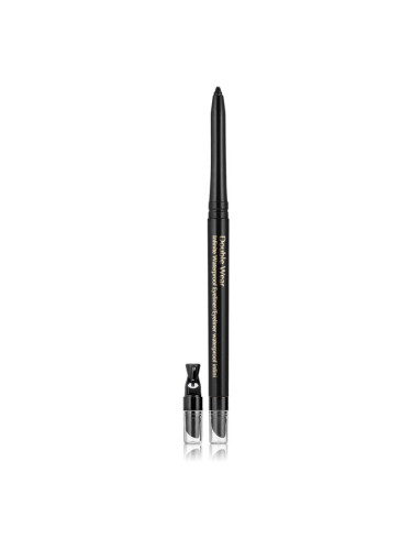 Estee Lauder Double Wear Infinite Waterproof Eyeliner Молив за очи водоустойчив  1,2gr