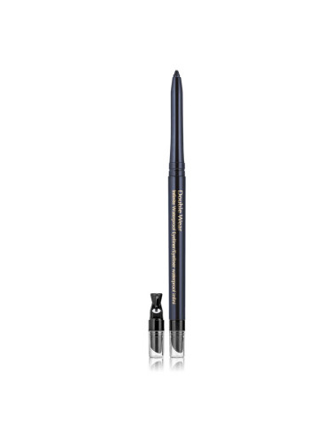 Estee Lauder Double Wear Infinite Waterproof Eyeliner Молив за очи водоустойчив  1,2gr