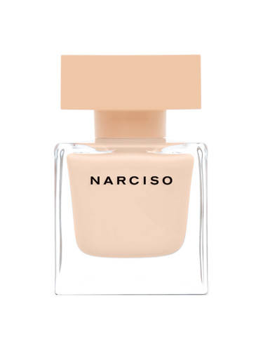 Narciso Rodriguez Narciso Eau Poudree  Eau de Parfum дамски 30ml